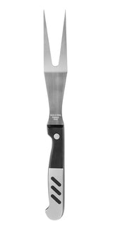 SET DE BBQ LERNA - NEGRO