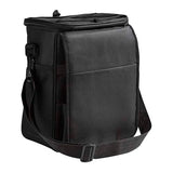 SET DE BBQ LERNA - NEGRO