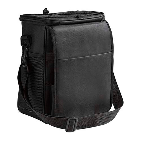 SET DE BBQ LERNA - NEGRO