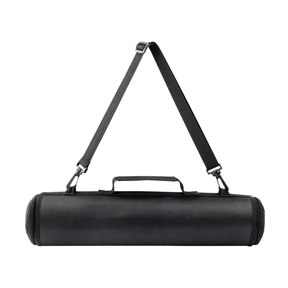 SET DE BBQ WAHIBA - NEGRO