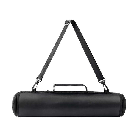 SET DE BBQ WAHIBA - NEGRO