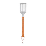 SET DE BBQ TAROUDANT - NEGRO