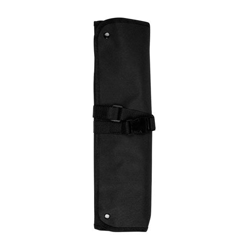 SET DE BBQ TAROUDANT - NEGRO