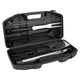 SET DE BBQ NOGAL - NEGRO