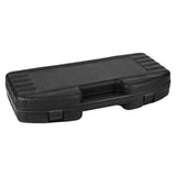 SET DE BBQ NOGAL - NEGRO