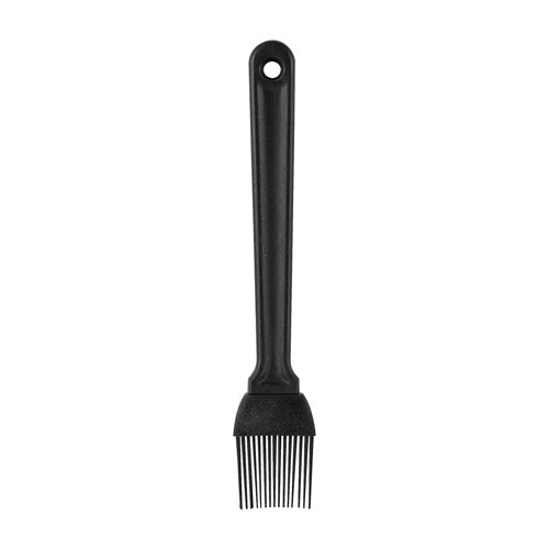 SET DE BBQ NOGAL - NEGRO