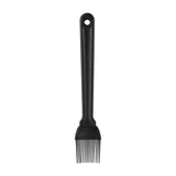 SET DE BBQ NOGAL - NEGRO
