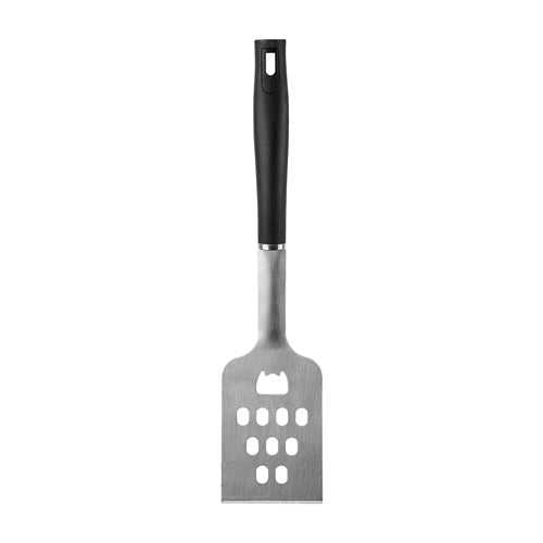 SET DE BBQ NOGAL - NEGRO