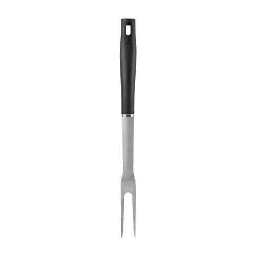 SET DE BBQ NOGAL - NEGRO