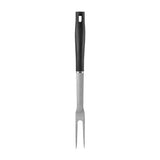 SET DE BBQ NOGAL - NEGRO