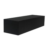 SET DE BBQ SEJO - NEGRO