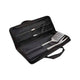 SET DE BBQ JASPER - NEGRO