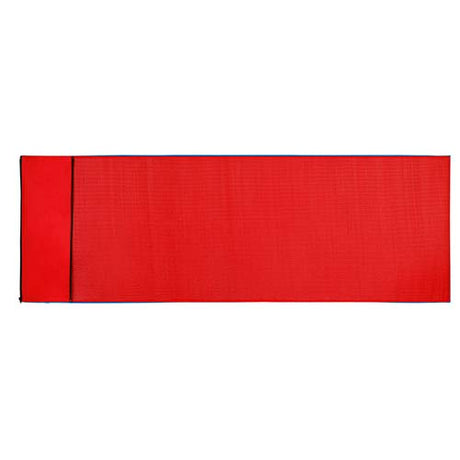 TAPETE DE PLAYA SASSARI