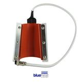 Resistencia 110v Tequilero Blue Heat
