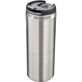 Vaso de Acero 450ml. Tipo Starbucks. ColorMake