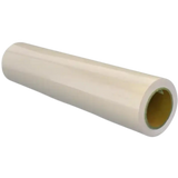 Vinil Salida 51cm PU De Detalle More Sticky Color Make