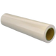 Vinil Salida 51cm PU De Detalle More Sticky Color Make | Beige | SKU CDNPUNA001020MBG | Color Make