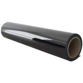 Vinil 51cm x 20m Foil De Detalle Color Make | Black | SKU CDNFONA001020MBK | Color Make