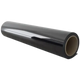 Vinil 51cm x 20m Foil De Detalle Color Make | Black | SKU CDNFONA001020MBK | Color Make