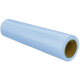 Vinil Salida 51cm PU De Detalle More Sticky Color Make | Blue | Color Make