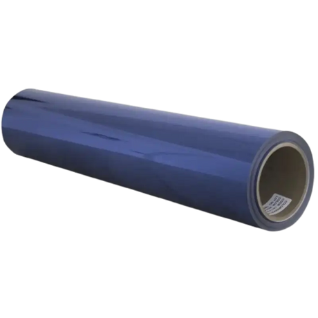 Vinil 51cm x 20m Foil De Detalle Color Make