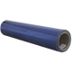 Vinil 51cm x 20m Foil De Detalle Color Make | Black | Color Make