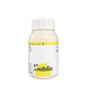 Tinta De Sublimación Sublix 250ml Para EPSON T3170 / F570 / T3170x / T5170