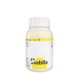 Tinta Pigmentada CMYK Sublix Para EPSON T3170 250ml