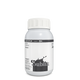 Tinta De Sublimación Sublix 250ml Para EPSON T3170 / F570 / T3170x / T5170