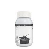 Tinta Pigmentada CMYK Sublix Para EPSON T3170 250ml