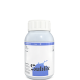 Tinta De Sublimación Sublix 250ml Para EPSON T3170 / F570 / T3170x / T5170