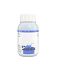 Tinta De Sublimación Sublix 250ml Para EPSON T3170 / F570 / T3170x / T5170