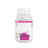 Tinta Pigmentada CMYK Sublix Para EPSON T3170 250ml