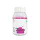 Tinta DYE CMYK Sublix Para EPSON T3170 250ml