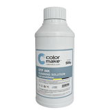 Solución limpiadora para DTF 500ml Color Make