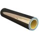 Vinil 51cm x 20m Foil De Detalle Color Make | Blue Royal | SKU CDNFONA001020MRB | Color Make