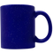 Taza de cerámica 11oz Mágica glitter (Caja de 36) Color Make