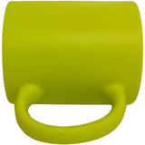 Taza de cerámica 11oz. Neón Color Make