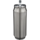 Lata de Acero 450ml Tipo Refresco Color Make | Plata | SKU CABCNRF012450MSV-1 | Color Make
