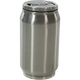 Lata de Acero 300ml Tipo Refresco (Caja de 24) Color Make | vista 3 | Color Make