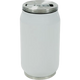 Lata de Acero 300ml Tipo Refresco (Caja de 24) Color Make | Plata | SKU CABCNRF024300MSV | Color Make