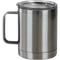 Taza de Acero 300ml Coffee Tipo Camper Chico (Caja de 12) Color Make