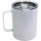 Taza de Acero 300ml Coffee Tipo Camper Chico (Caja de 12) Color Make
