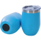 Vaso de Acero 300ml Tipo Vinero Para Láser (Caja de 12) Color Make
