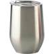 Vaso de Acero 300ml Tipo Vinero (Caja de 12) Color Make | vista 3 | Color Make