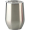 Vaso de Acero 300ml Tipo Vinero (Caja de 12) Color Make