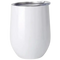 Vaso de Acero 300ml Tipo Vinero (Caja de 12) Color Make