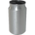 Lata de aluminio 350ml (Caja de 12) Color Make | vista 4 | Color Make