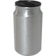 Lata de aluminio 350ml (Caja de 12) Color Make | vista 4 | Color Make