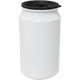 Lata de aluminio 350ml (Caja de 12) Color Make | Plata | SKU CACCNRF012350MSV | Color Make